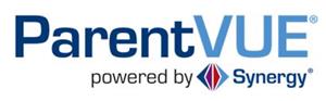 ParentVue Logo 